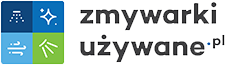 Zmywarki używane logo - taniezmywanie.pl